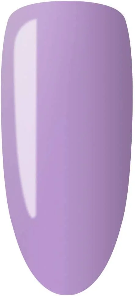 لاک ناخن ژلی لچت، مجموعه لاک ناخن رنگ بدن، لاک ناخن نوبیلیتی، دسته گل بهاری NBNL159