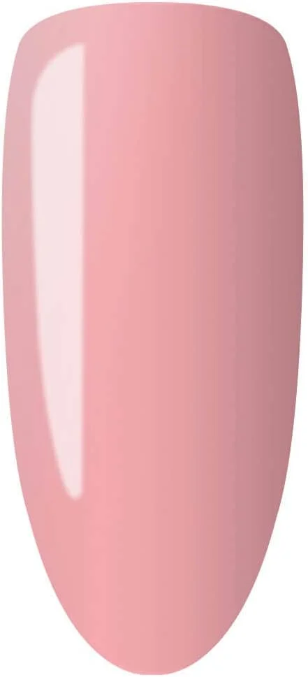 لاک ناخن ژلی لچت، مجموعه لاک ناخن رنگ بدن، لاک ناخن نوبیلیتی، Miss Piggy NBNL149