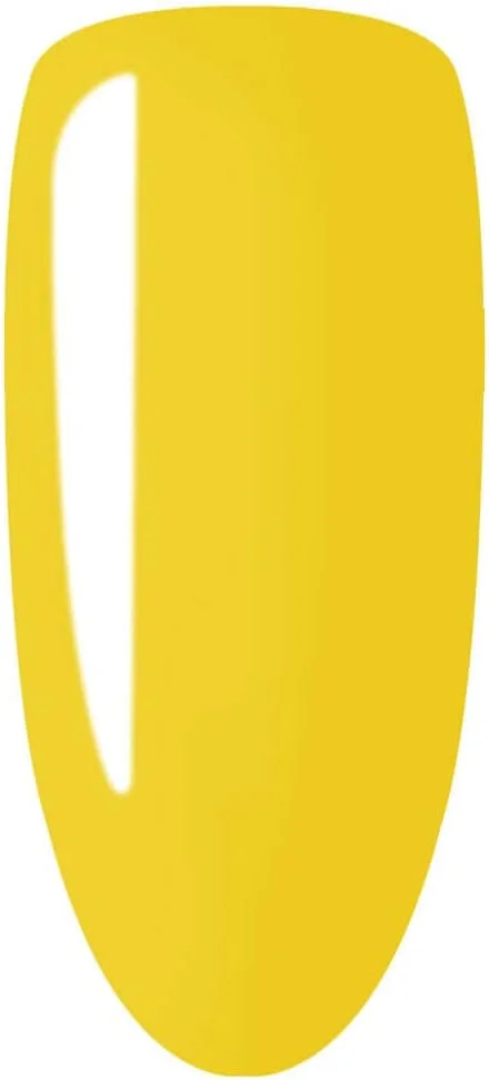 لاک ناخن ژلی لچت، مجموعه لاک ناخن رنگ پوست، لاک ناخن Nobility، Catching Rays NBNL117