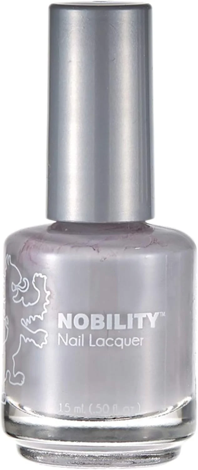 لاک ناخن ژلی لچت، مجموعه لاک ناخن رنگ بدن، لاک ناخن Nobility، چشم گرگ NBNL163 لاک ناخن ژلی لچت، مجموعه لاک ناخن رنگ بدن، لاک ناخن Nobility، چشم گرگ NBNL163