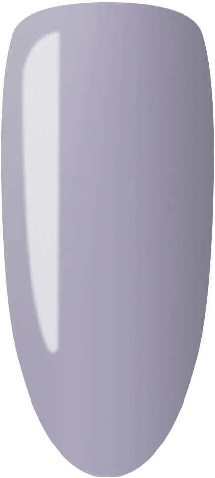 لاک ناخن ژلی لچت، مجموعه لاک ناخن رنگ بدن، لاک ناخن Nobility، چشم گرگ NBNL163