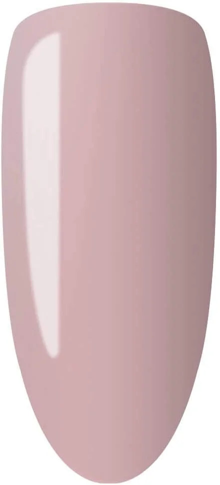 لاک ناخن ژلی لچت، مجموعه لاک ناخن رنگ خنثی، لاک ناخن Nobility، مدل Stripped NBNL140 لاک ناخن ژلی لچت، مجموعه لاک ناخن رنگ خنثی، لاک ناخن Nobility، مدل Stripped NBNL140