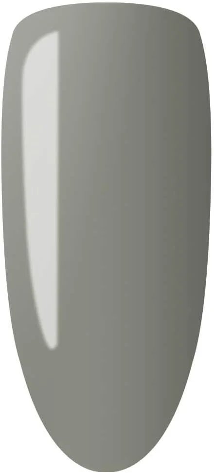 لاک ناخن ژلی لچت، مجموعه لاک ناخن رنگ پوست، لاک ناخن Nobility، مدل Succulent NBNL168