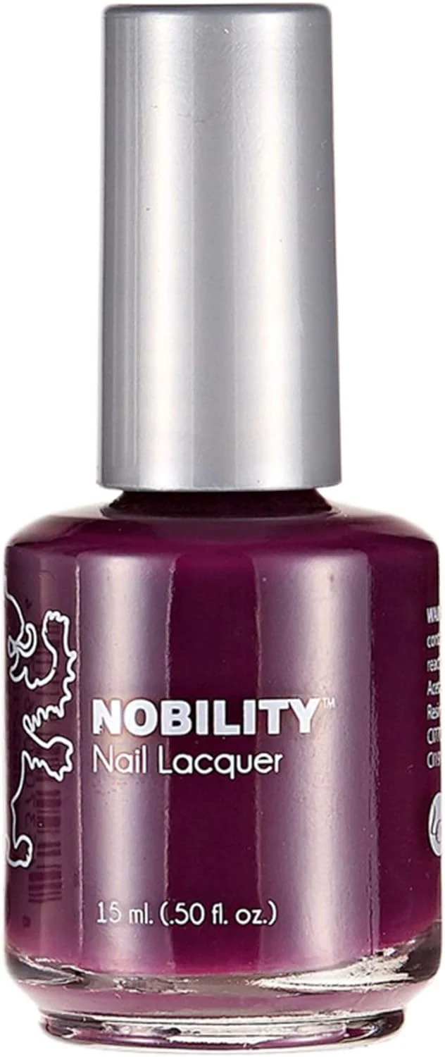 لاک ژل ناخن لچت، مجموعه لاک ناخن رنگ بدن، لاک ناخن نجابت، Inner Vixen NBNL138