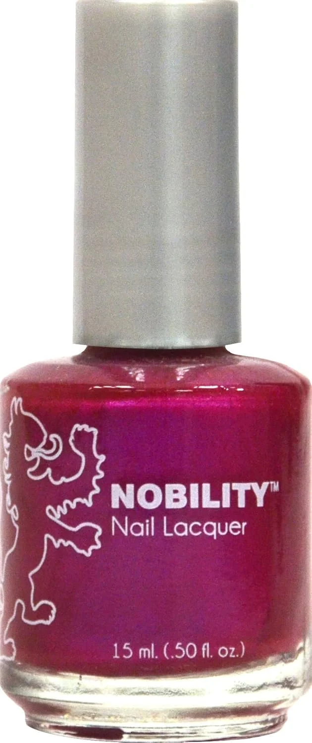 لاک ناخن ژلی لچت، مجموعه لاک ناخن رنگ بدن، لاک ناخن آلوئی NBNL17