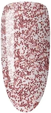 لاک ژل لچت نوبیلیتی UV LED مدل [NBGP182] Kitty Kat