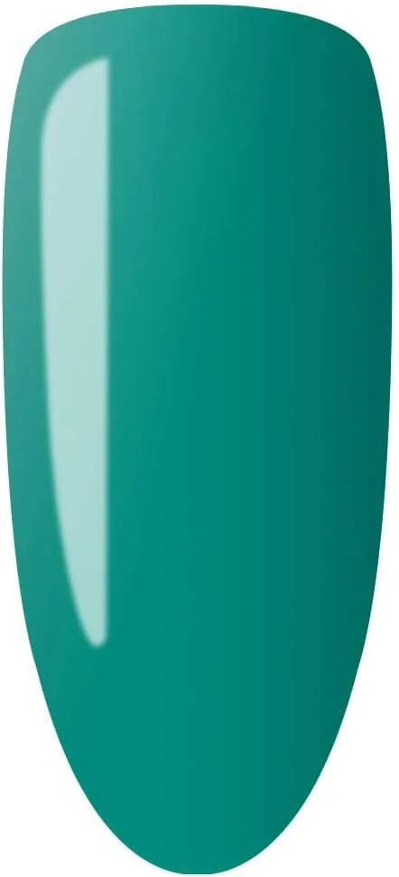 لاک ناخن ژلی لچت، مجموعه لاک ناخن رنگ خنثی، لاک ناخن Nobility، لاک ناخن Sea Turtle NBNL167 لاک ناخن ژلی لچت، مجموعه لاک ناخن رنگ خنثی، لاک ناخن Nobility، لاک ناخن Sea Turtle NBNL167