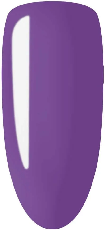 لاک ناخن ژلی لچت، مجموعه لاک ناخن رنگ بدن، لاک ناخن نوبیلیتی، Lavender Fields NBNL96 لاک ناخن ژلی لچت، مجموعه لاک ناخن رنگ بدن، لاک ناخن نوبیلیتی، Lavender Fields NBNL96