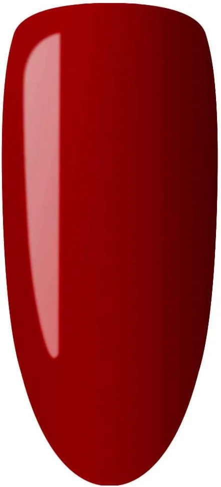 لاک ناخن ژلی لچت، مجموعه لاک ناخن رنگ بدن، لاک ناخن اشرافی قرمز غنی NBNL31 لاک ناخن ژلی لچت، مجموعه لاک ناخن رنگ بدن، لاک ناخن اشرافی قرمز غنی NBNL31