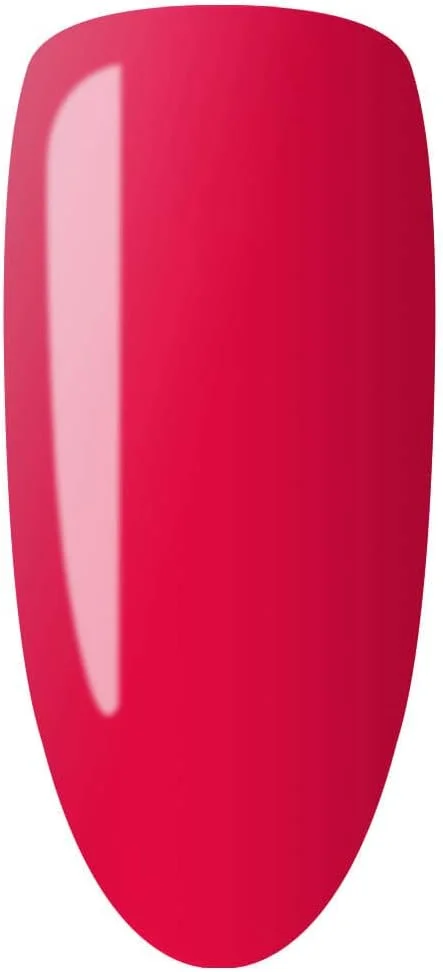 لاک ناخن ژلی لچت، مجموعه لاک ناخن رنگ پوست، لاک ناخن نوبیلیتی، هات لاوا NBNL179