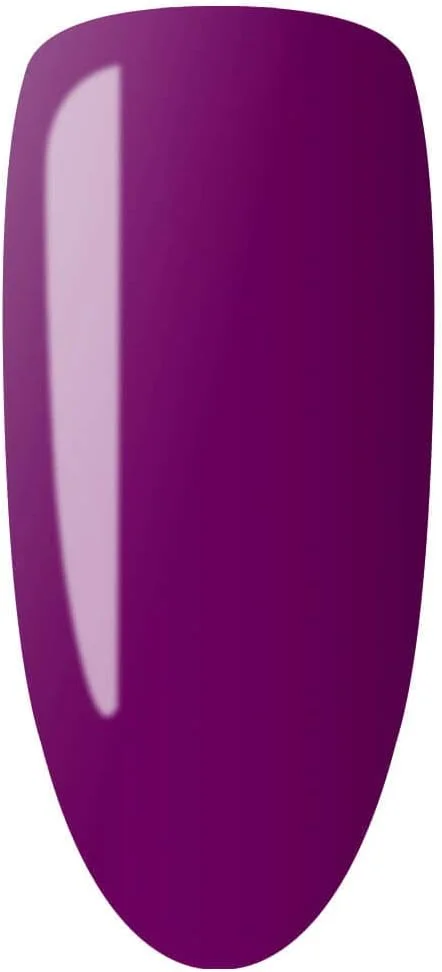 لاک ناخن ژلی لچت، مجموعه لاک ناخن رنگ بدن، لاک ناخن نوبیلیتی، وسوسه گر NBNL161 لاک ناخن ژلی لچت، مجموعه لاک ناخن رنگ بدن، لاک ناخن نوبیلیتی، وسوسه گر NBNL161