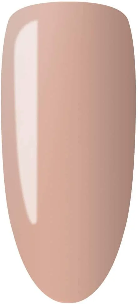 لاک ناخن ژلی لچت، مجموعه لاک ناخن رنگ بدن، لاک ناخن Nobility، رنگ Sandy Toes NBNL141 لاک ناخن ژلی لچت، مجموعه لاک ناخن رنگ بدن، لاک ناخن Nobility، رنگ Sandy Toes NBNL141