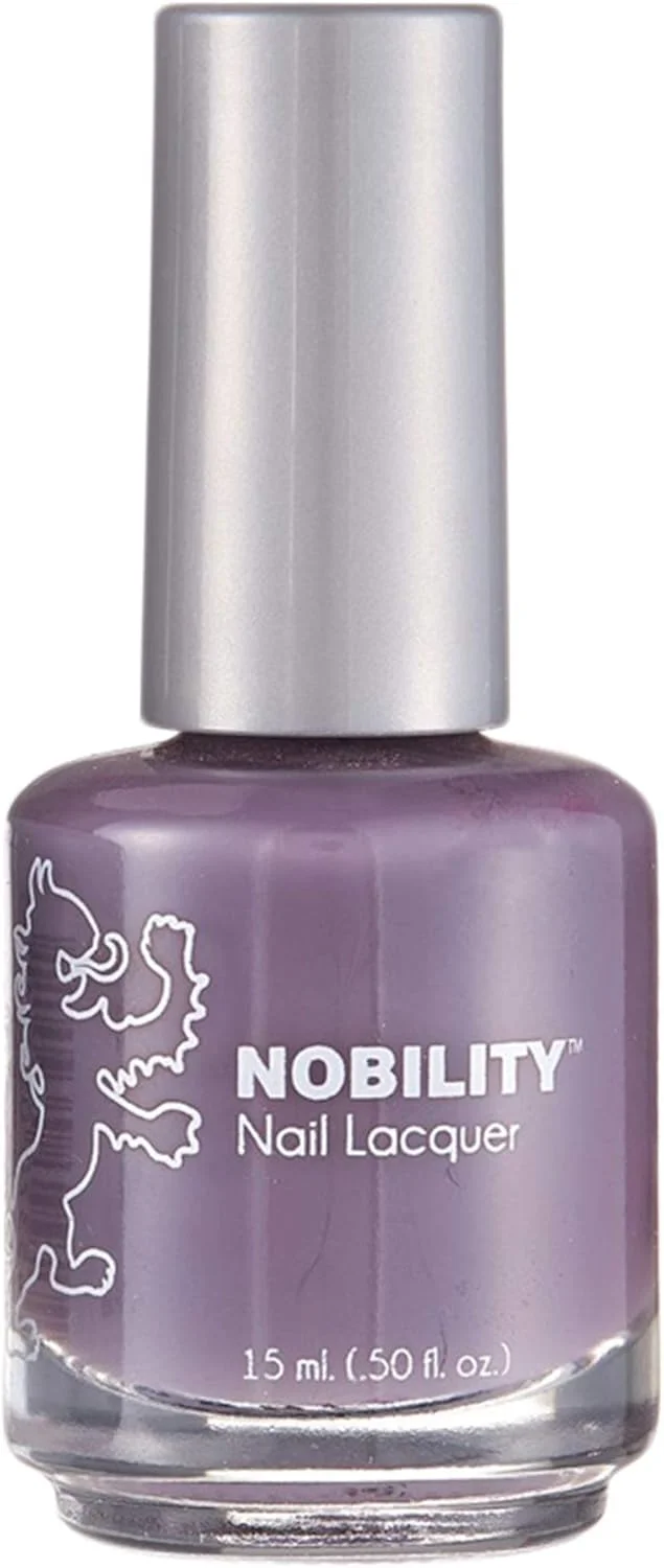 لاک ناخن ژلی لچت، مجموعه لاک ناخن رنگ بدن، لاک ناخن نجابت، Urban Edge NBNL173