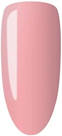 لاک ژل ناخن لچت نوبیلیتی UV LED مدل [NBGP149] Miss Piggy