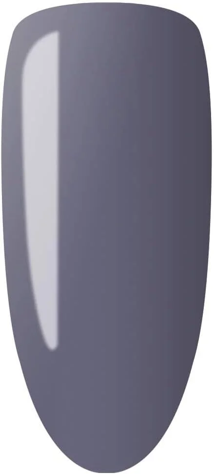 لاک ناخن ژلی لچت، مجموعه لاک ناخن رنگ بدن، لاک ناخن نجابت، Urban Edge NBNL173