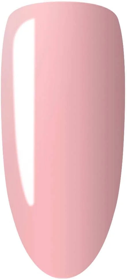 لاک ژل ناخن Lechat، مجموعه لاک ناخن رنگ پوست، لاک ناخن Nobility NBNL90