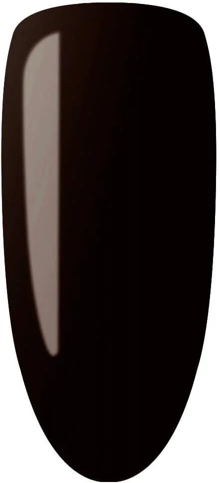 لاک ژل ناخن Lechat، مجموعه لاک ناخن رنگ پوست، لاک ناخن Nobility، شکلات تلخ NBNL40 لاک ژل ناخن Lechat، مجموعه لاک ناخن رنگ پوست، لاک ناخن Nobility، شکلات تلخ NBNL40