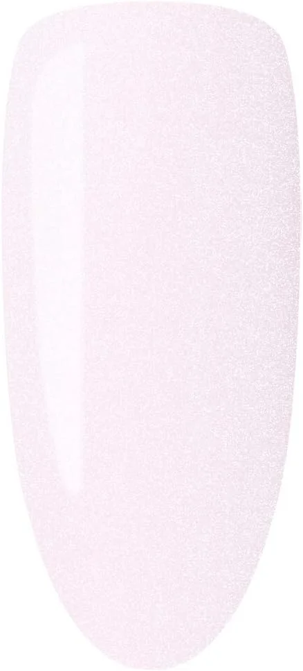 لاک ژل ناخن Lechat، مجموعه لاک ناخن رنگ پوست، لاک ناخن Nobility، اکلیل صورتی NBNL25