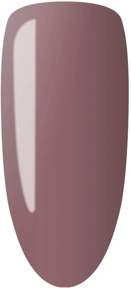 لاک ناخن ژلی لچت، مجموعه لاک ناخن رنگ پوست، لاک ناخن Nobility، هاوانا NBNL160