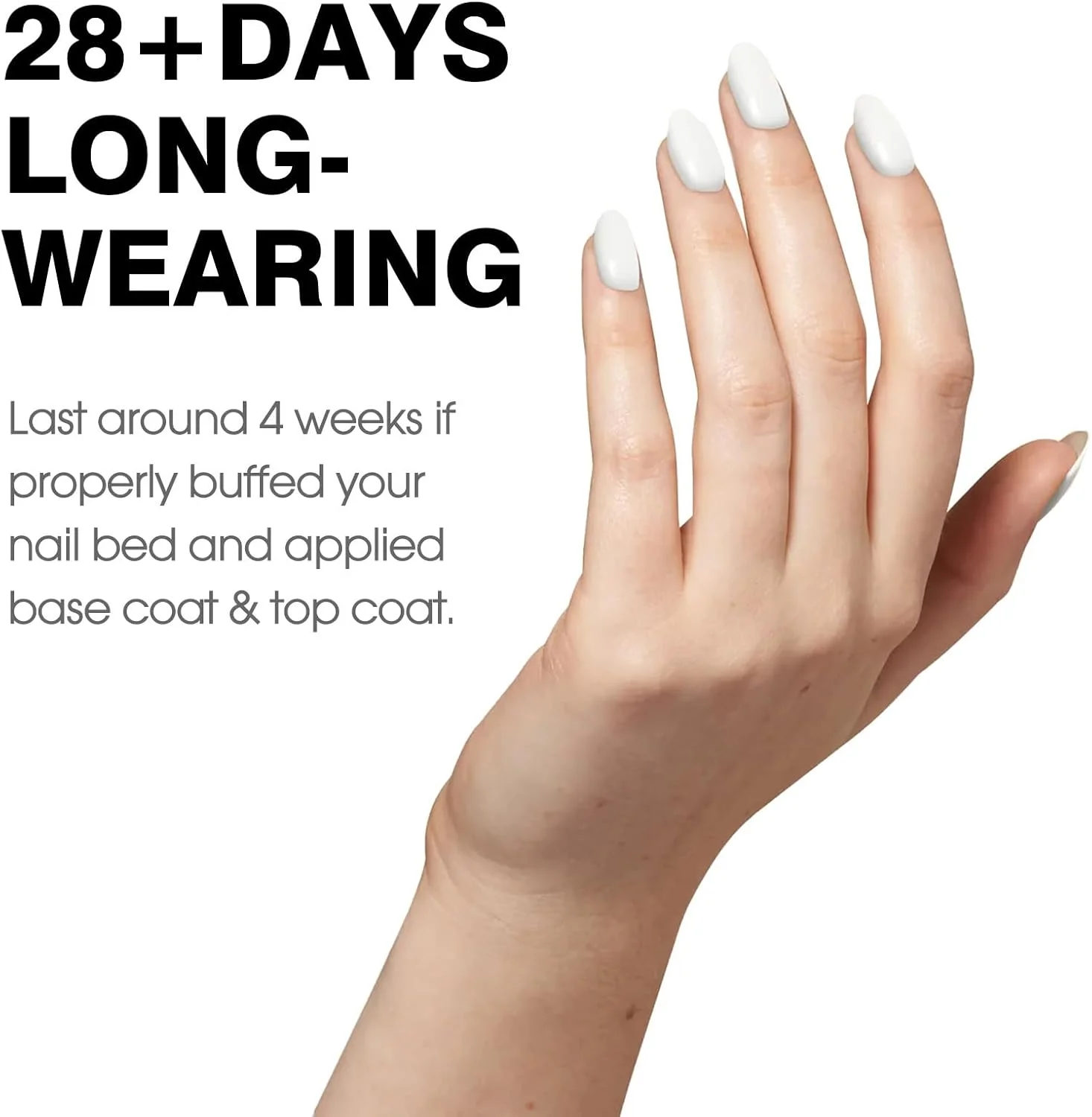 لاک ژل سفید CANNI، یک عدد لاک ژل رنگ سفید خالص، لاک سفید ناخن، براق، خیساندن U V ژل ناخن، مانیکور ناخن فرانسوی، سالن DIY-9025