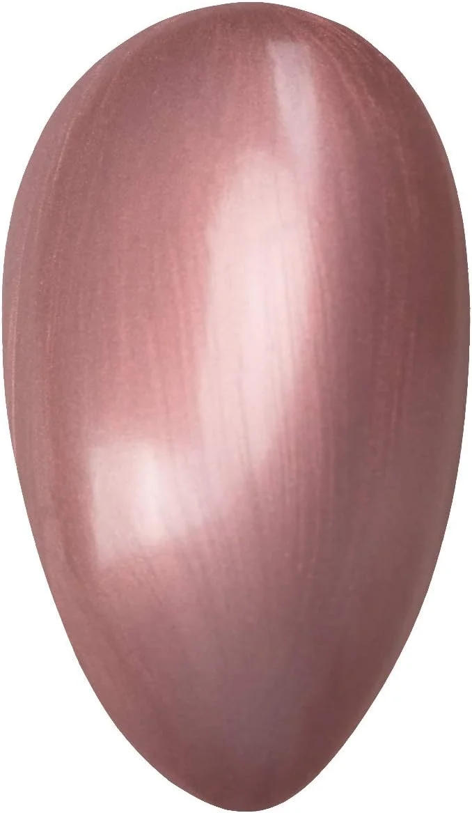 لاک ناخن اکسیژن رسان اینگلوت O2M شماره 431