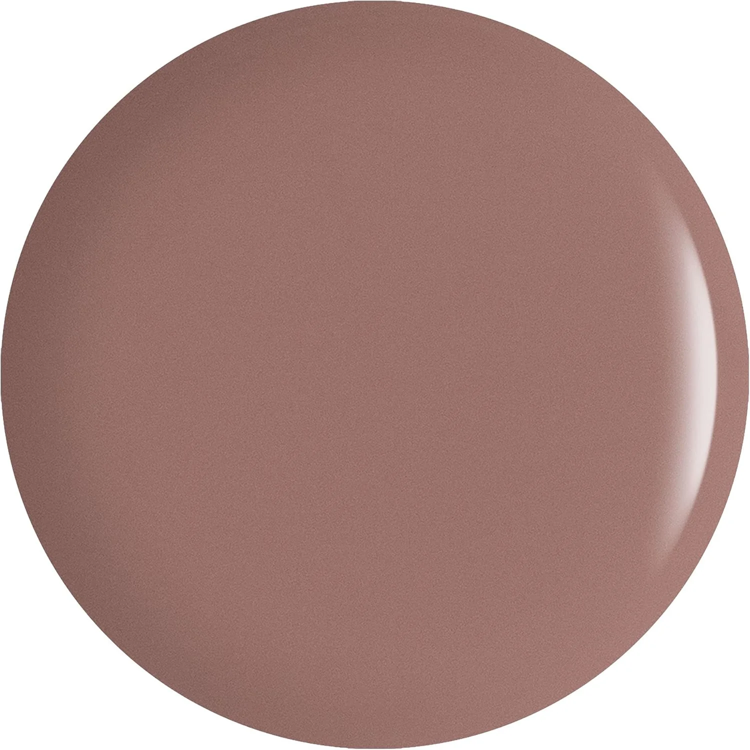 لاک ناخن با منشاء طبیعی اینگلوت - ۷۷% منشاء طبیعی - ماندگاری بسیار بالا - مقاوم در برابر سایش - تا ۶ روز - وگان - ۸ میلی لیتر : ۰۱۳