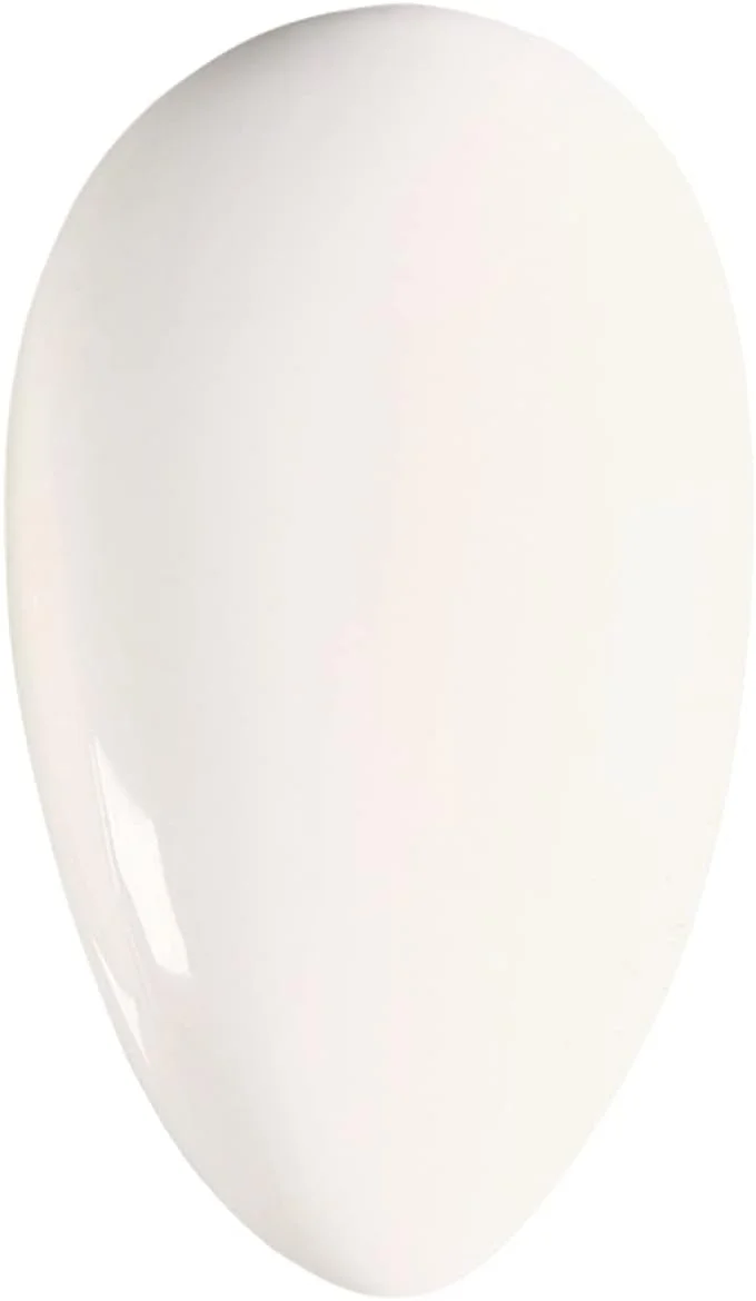 لاک ناخن اکسیژن رسان اینگلوت O2M، شماره 601، حجم 11 میلی لیتر