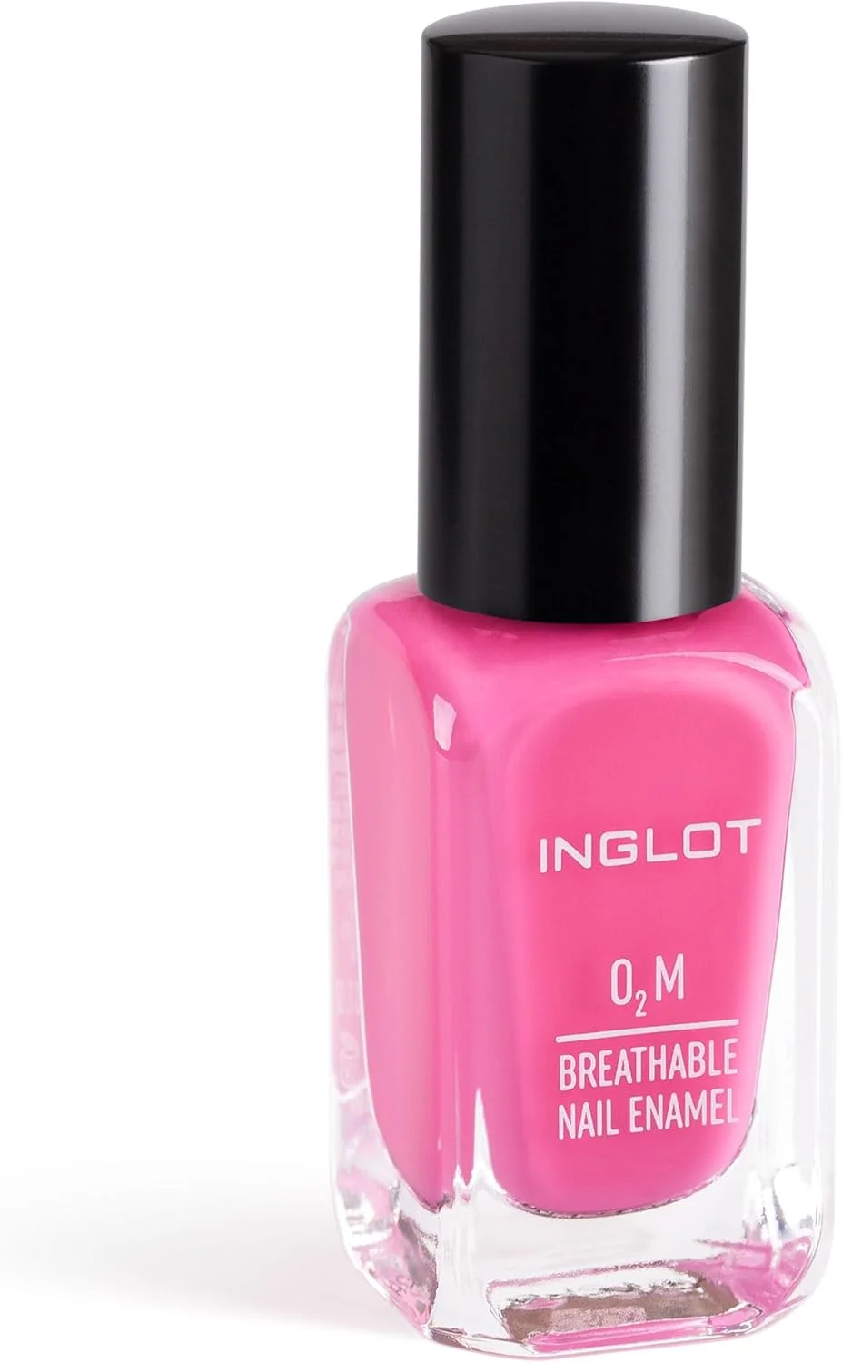 لاک ناخن اکسیژن رسان اینگلوت O2M، ۱۱ میلی لیتر - شماره ۶۸۵