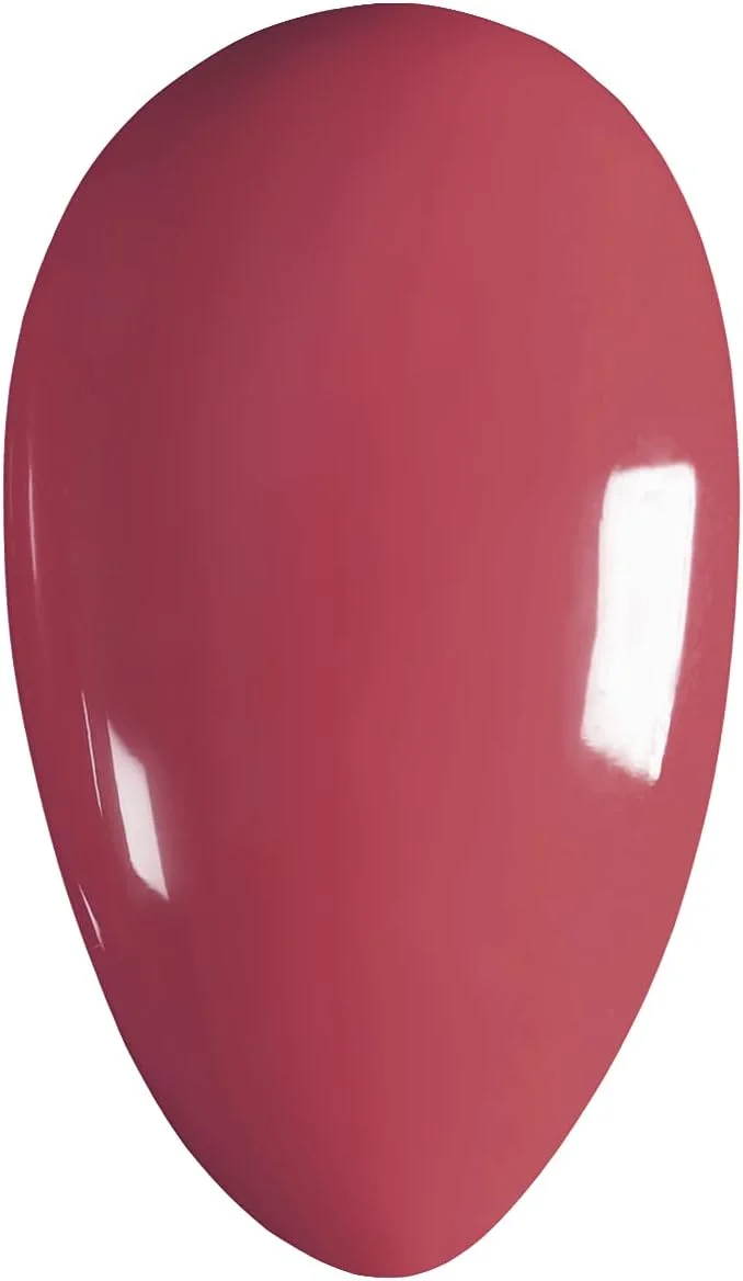 لاک ناخن قابل تنفس اینگلوت O2M، ۱۱ میلی لیتر - ۶۸۲