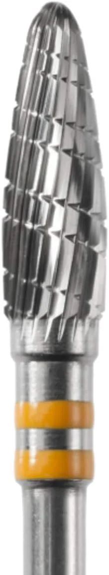 مته برقی حذف اکریلیک ناخن برانسون و ست مته برقی شکل دهی ناخن اکریلیک پدیکور مانیکور، ابزارهای پولیش ناخن، مته های سنباده ای آلمانی EC278