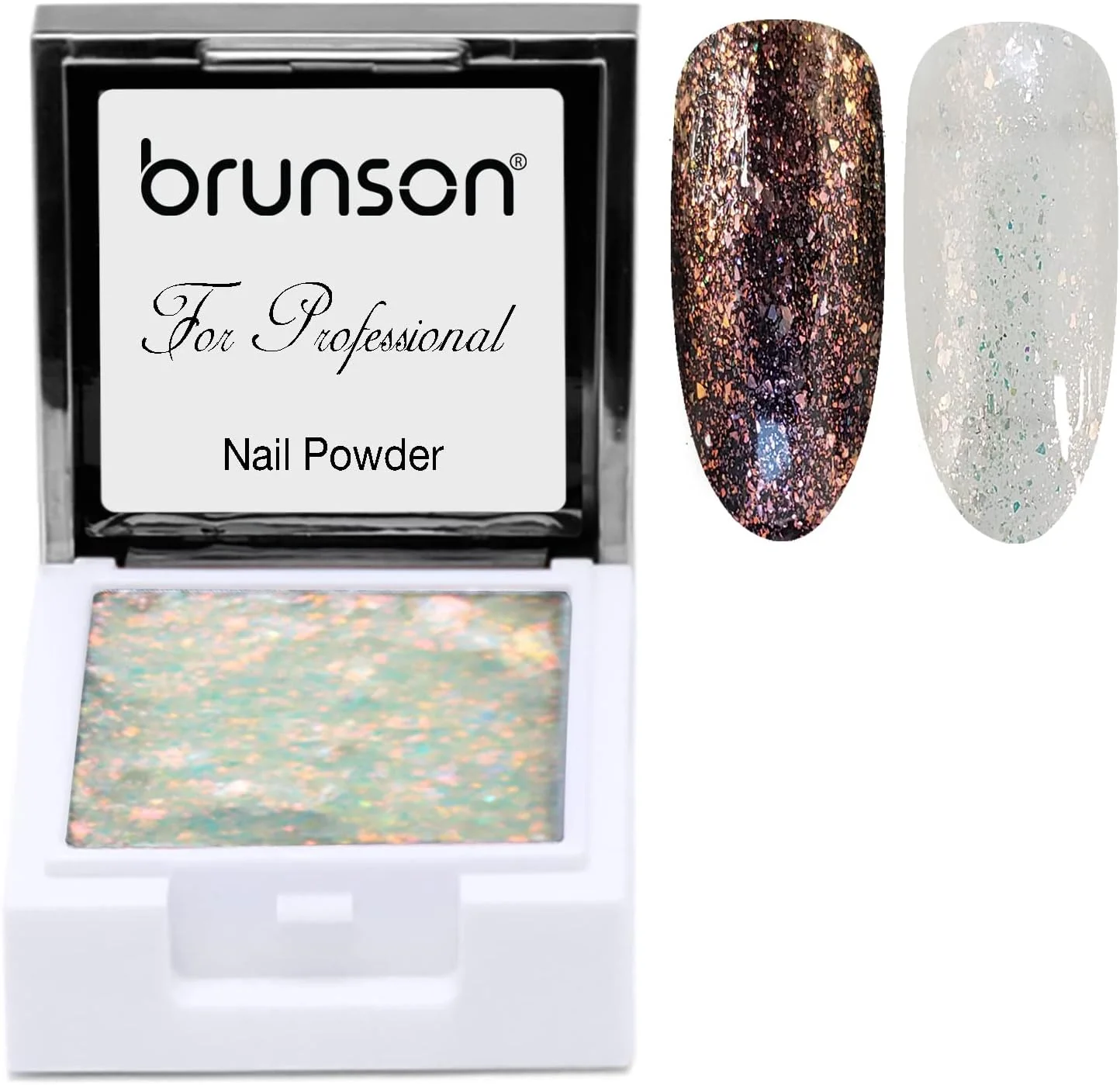 پودر ژل ناخن برانسون UV طراحی ناخن آبرنگ شفق قطبی پودر مایع مربعی ژل طراحی ناخن رنگدانه جامد 5 گرمی اکلیلی غیر روان UV منعکس کننده چسب جامد پودر ژل لاک ناخن مانیکور WF14 پودر ژل ناخن برانسون UV طراحی ناخن آبرنگ شفق قطبی پودر مایع مربعی ژل طراحی ناخن رنگدانه جامد 5 گرمی اکلیلی غیر روان UV منعکس کننده چسب جامد پودر ژل لاک ناخن مانیکور WF14