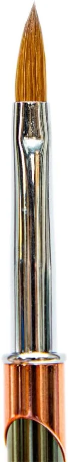 قلم موی طراحی ناخن موی سمور جداشدنی، قلم موی طراحی اکریلیک، دسته طرح فولاد مشکی، ابزار طراحی ناخن، قلم موی طراحی لاک ژل ناخن اکریلیک برای قلم موی نقاشی ابزار ناخن قلم موی طراحی ناخن موی سمور جداشدنی، قلم موی طراحی اکریلیک، دسته طرح فولاد مشکی، ابزار طراحی ناخن، قلم موی طراحی لاک ژل ناخن اکریلیک برای قلم موی نقاشی ابزار ناخن