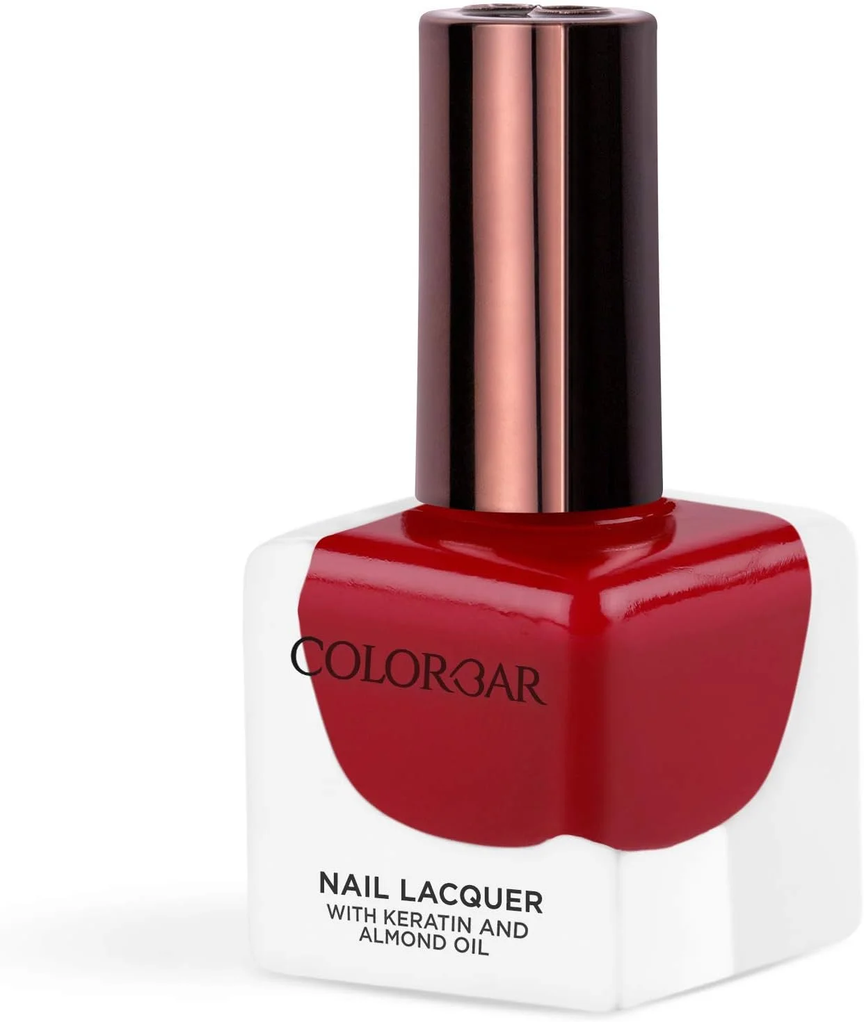 لاک ناخن کالر بار، مغناطیسی، 12 میلی لیتر لاک ناخن کالر بار، مغناطیسی، 12 میلی لیتر