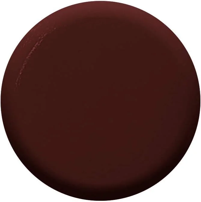 لاک ناخن کالر بار، رنگ Red Carat، ۱۲ میلی لیتر