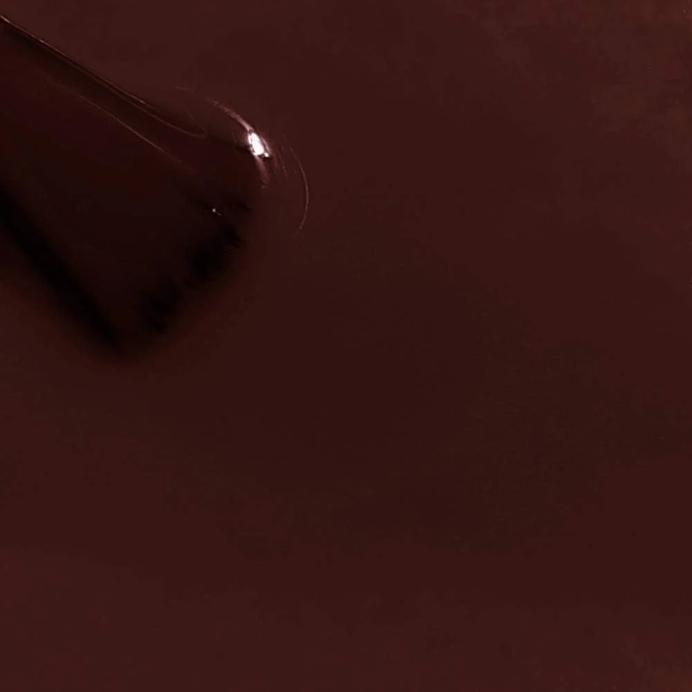 لاک ناخن کالر بار، رنگ Red Carat، ۱۲ میلی لیتر