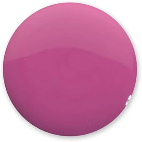 لاک ناخن لوکس کالر بار، آب نباتی-134، 12 میلی لیتر