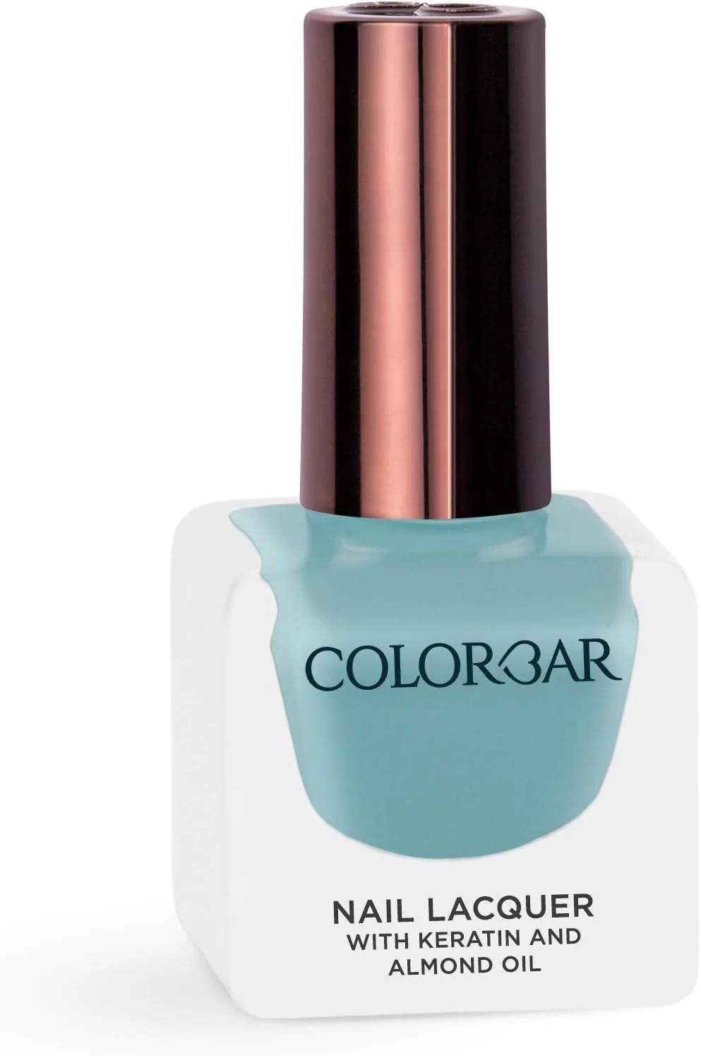 لاک ناخن کالر بار، Oasis، ۱۲ میلی لیتر