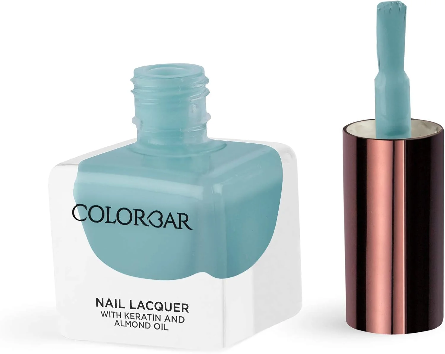 لاک ناخن کالر بار، Oasis، ۱۲ میلی لیتر