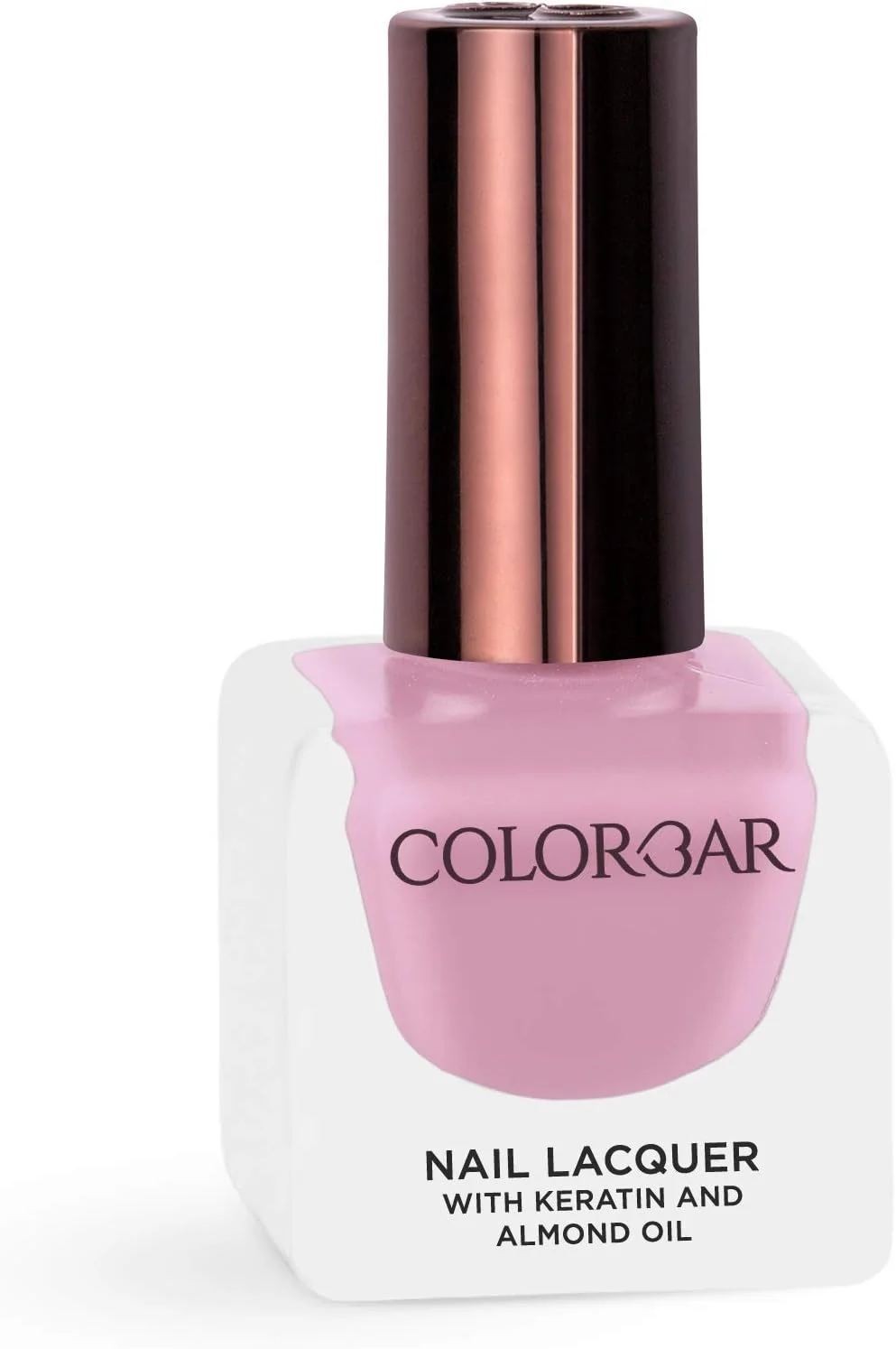 لاک ناخن کالر بار، مدل Shape Of You، ۱۲ میلی لیتر