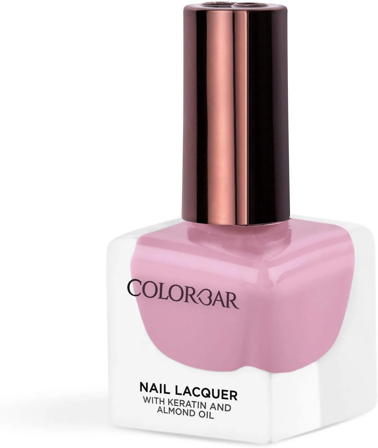 لاک ناخن کالر بار، مدل Shape Of You، ۱۲ میلی لیتر