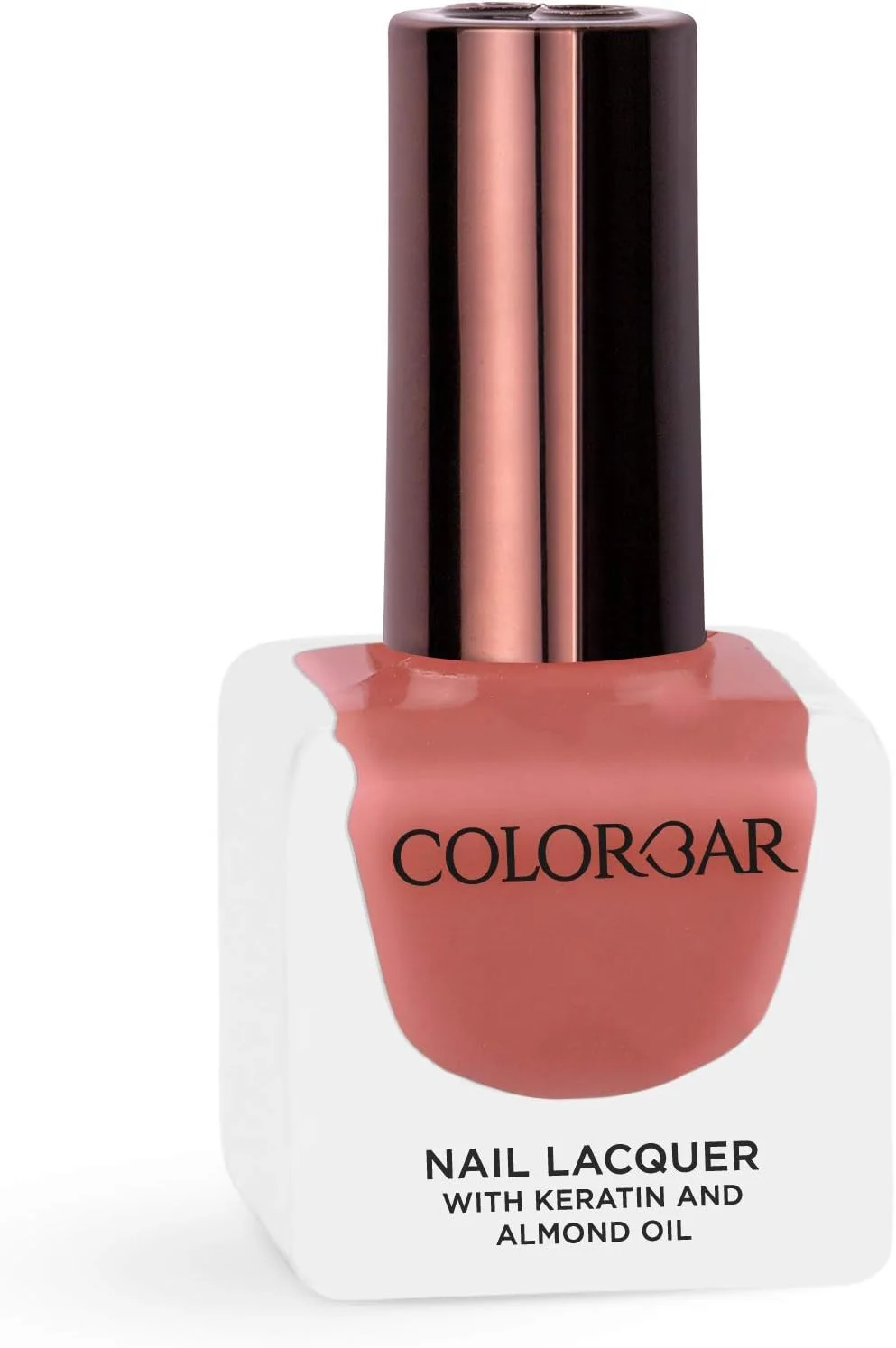 لاک ناخن کالر بار، شانگهای، ۱۲ میلی لیتر