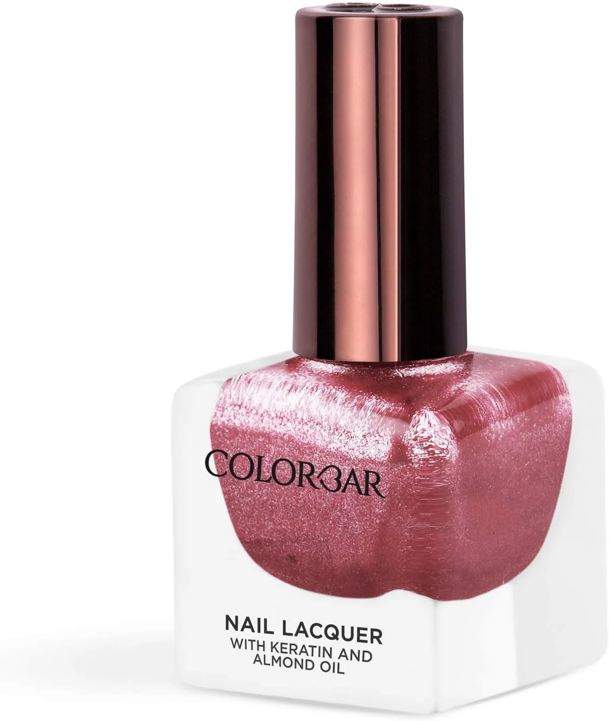 لاک ناخن کالر بار، ویکتوریا، ۱۲ میلی لیتر