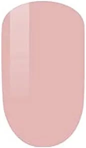 لاک ژل ناخن برانسون، مناسب طراحی ناخن، لاک ژل یو وی ال ای دی، ست لاک ژل یو وی، لاک ناخن با پوشش براق برای طراحی ناخن در خانه، رنگ پتونیا وحشی