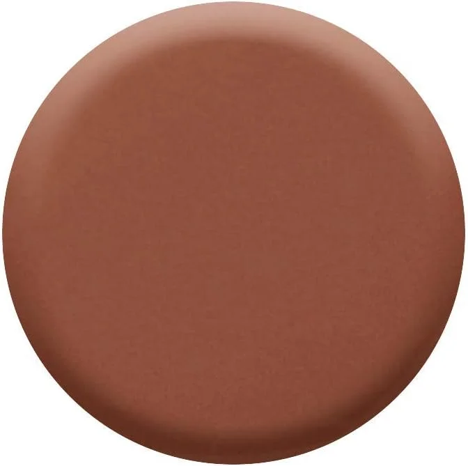 لاک ناخن کالر بار، رنگ چوب، ۱۲ میلی لیتر