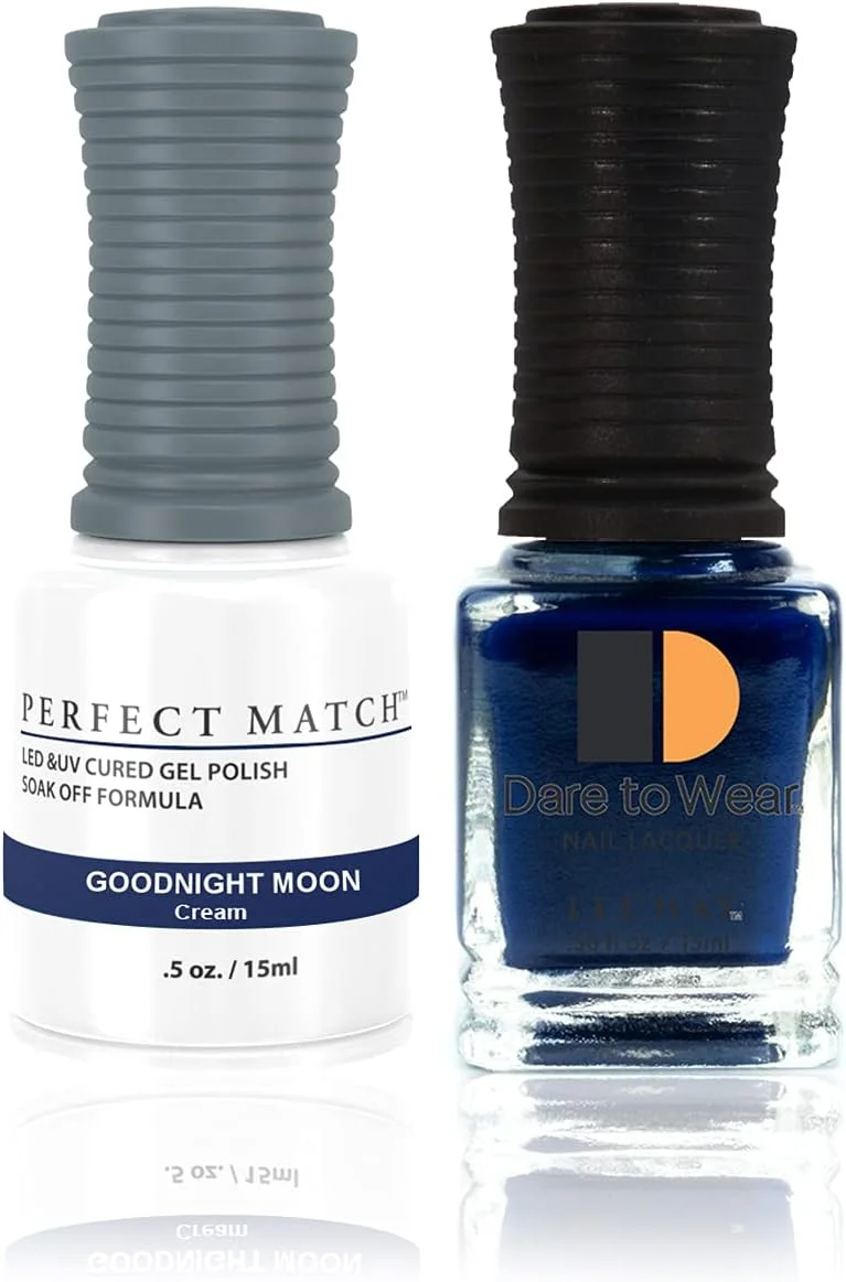 ست لاک ژل ناخن Brunson مناسب استفاده در منزل و سالن، ست مانیکور ژلی، لاک ژل طراحی ناخن، لاک ژل UV LED، ست مانیکور ژلی UV LED مناسب منزل و سالن، ست لاک ژل UV LED طراحی ناخن PMS261