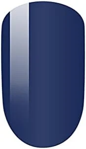 ست لاک ژل ناخن Brunson مناسب استفاده در منزل و سالن، ست مانیکور ژلی، لاک ژل طراحی ناخن، لاک ژل UV LED، ست مانیکور ژلی UV LED مناسب منزل و سالن، ست لاک ژل UV LED طراحی ناخن PMS261 ست لاک ژل ناخن Brunson مناسب استفاده در منزل و سالن، ست مانیکور ژلی، لاک ژل طراحی ناخن، لاک ژل UV LED، ست مانیکور ژلی UV LED مناسب منزل و سالن، ست لاک ژل UV LED طراحی ناخن PMS261