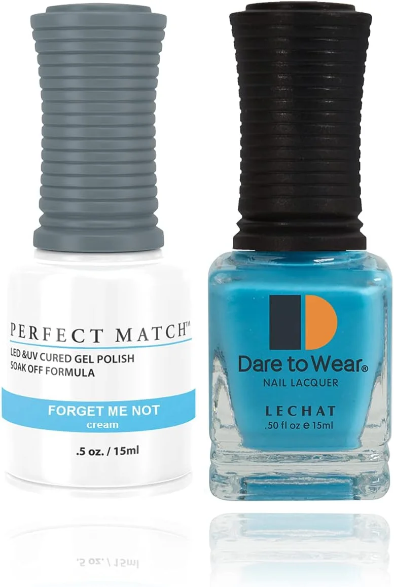 ست لاک ژل برای مانیکور در خانه، ست لاک ژل طراحی ناخن، لاک ژل یو وی ال ای دی، مانیکور ژل یو وی ال ای دی برای خانه و سالن، ست لاک ژل طراحی ناخن یو وی ال ای دی، رنگ آبی آسمانی روشن