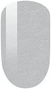 ست لاک ژل برای مانیکور در خانه و سالن، لاک ژل طراحی ناخن، لاک ژل یو وی ال ای دی، ست مانیکور ژل یو وی ال ای دی برای خانه و سالن، طراحی ناخن، ست لاک ژل یو وی ال ای دی ON THE ROCKS PMS259