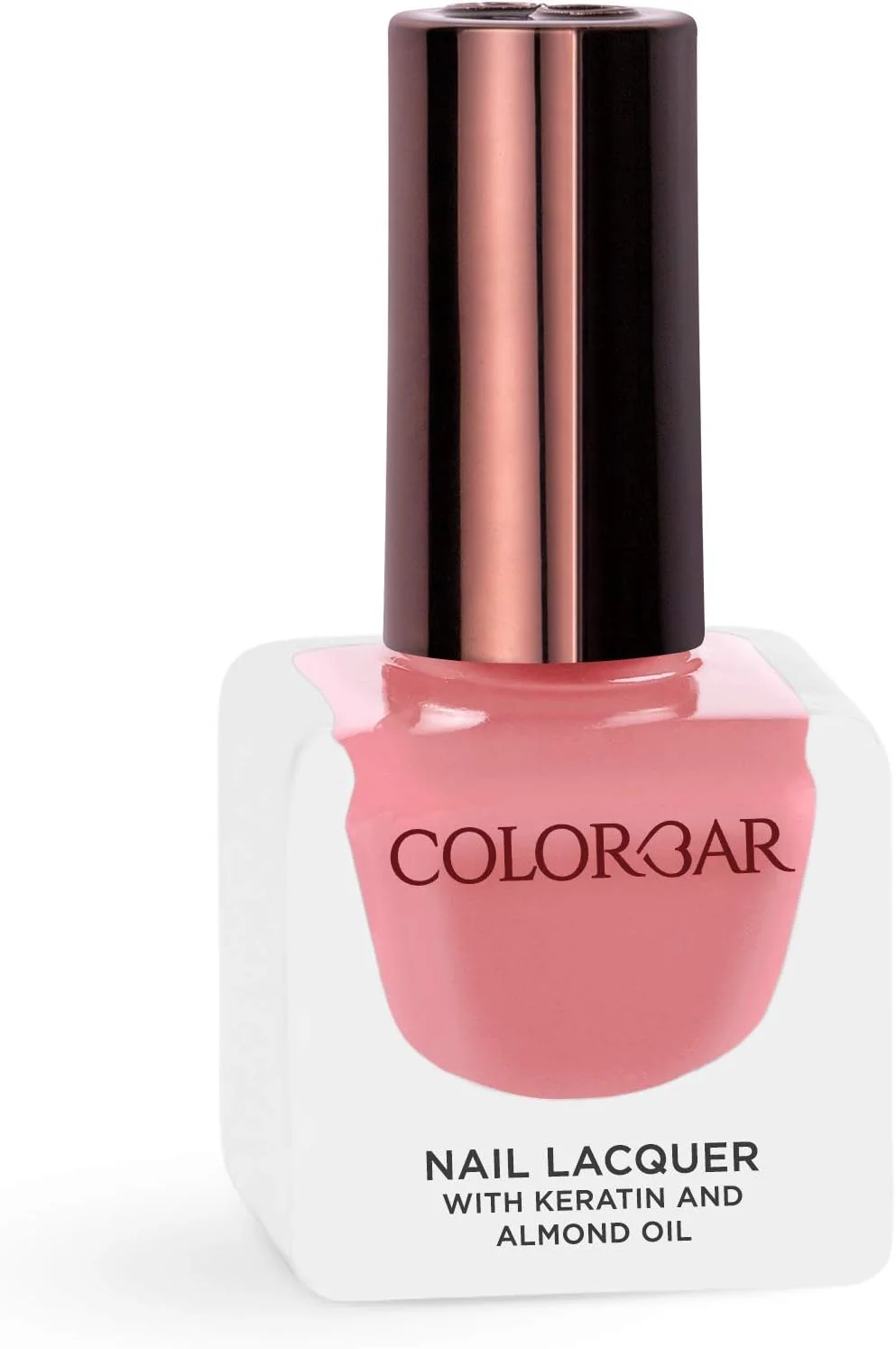 لاک ناخن کالر بار، هتل دو پاریس، 12 میلی لیتر