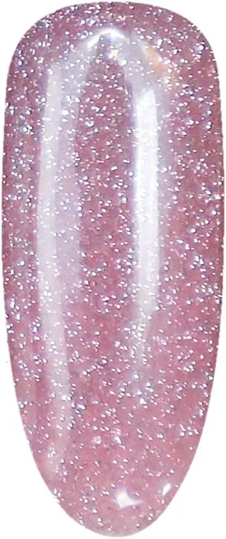 لاک ژل ناخن برانسون، براق کننده فوق العاده، اکلیلی، با اثر الماس میکرو، لاک ژل UV LED، لاک ژل خیس، پودر پری جادویی، ژل تزئین ناخن 15 میلی لیتر BFD006 لاک ژل ناخن برانسون، براق کننده فوق العاده، اکلیلی، با اثر الماس میکرو، لاک ژل UV LED، لاک ژل خیس، پودر پری جادویی، ژل تزئین ناخن 15 میلی لیتر BFD006